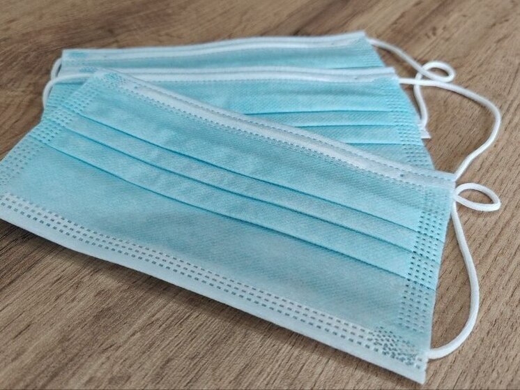 Заболеваемость ОРВИ и гриппом резко выросла в Забайкалье