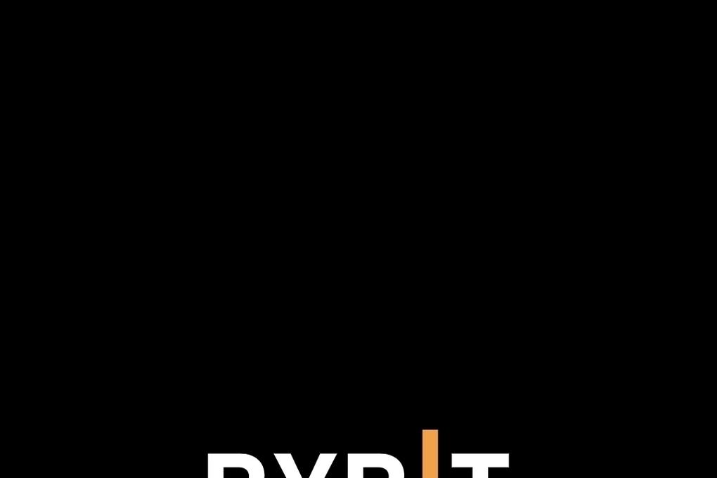 ОП РФ: Две трети украденных средств легализуются через криптовалюту