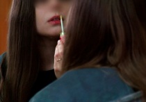 В Барнауле 23-летняя местная жительница стала жертвой интернет-мошенников, пытаясь записаться на процедуру контурной пластики губ по «акционной» цене