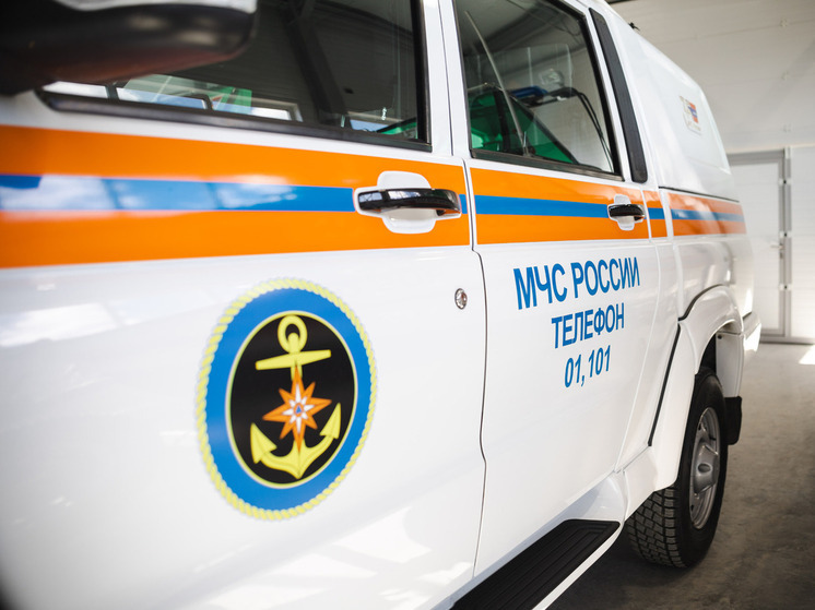 В Бурятии подвели итоги деятельности по гражданской обороне за 2025 год