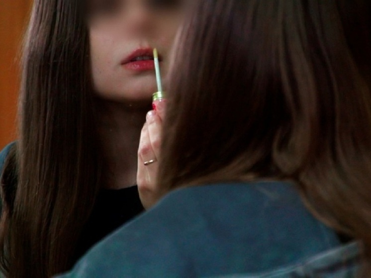 В Барнауле 23-летняя местная жительница стала жертвой интернет-мошенников, пытаясь записаться на процедуру контурной пластики губ по «акционной» цене