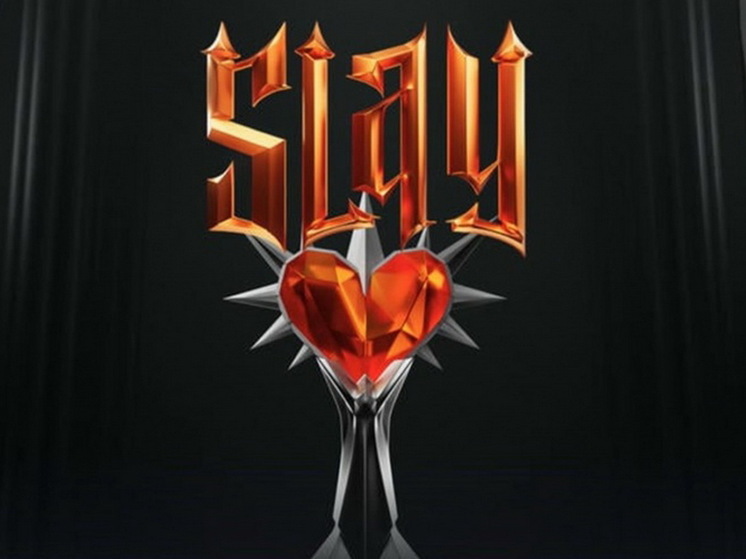 Стримерская премия SLAY 2025 поставила рекорд по онлайн-просмотрам