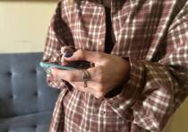 В Барнауле 19-летняя студентка стала жертвой телефонных аферистов и лишила свою семью более 600 тысяч рублей