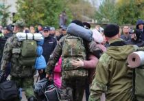 Участник военной спецоперации из Башкирии лишился трех миллионов рублей, которые ему выплатили после ранения