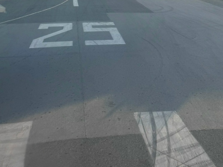 Жители Саранска смогут долететь до  Шарм-эль-Шейха чартером