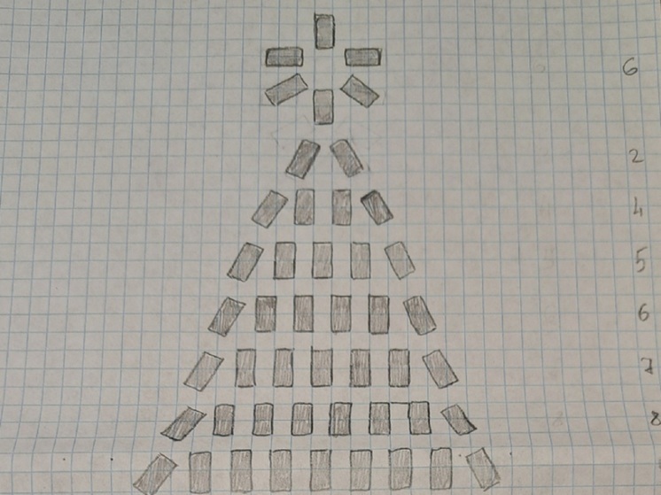 Костромским автомобилистам предлагают принять участие в новогоднем автофлешмобе