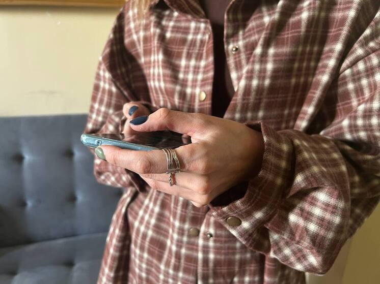 В Барнауле 19-летняя студентка стала жертвой телефонных аферистов и лишила свою семью более 600 тысяч рублей