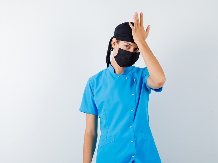 В Ульяновске девятиклассник избил школьника