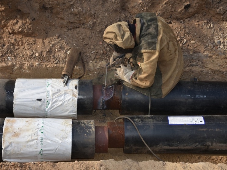 В квартирах ряда костромских домов 4 декабря похолодает