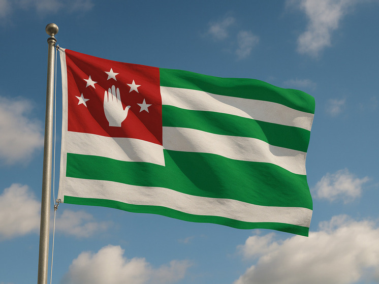 Россиянин Матвей Глинин рассказал АБН24 о своём зимнем путешествии в Абхазию, поделившись впечатлениями от поездки