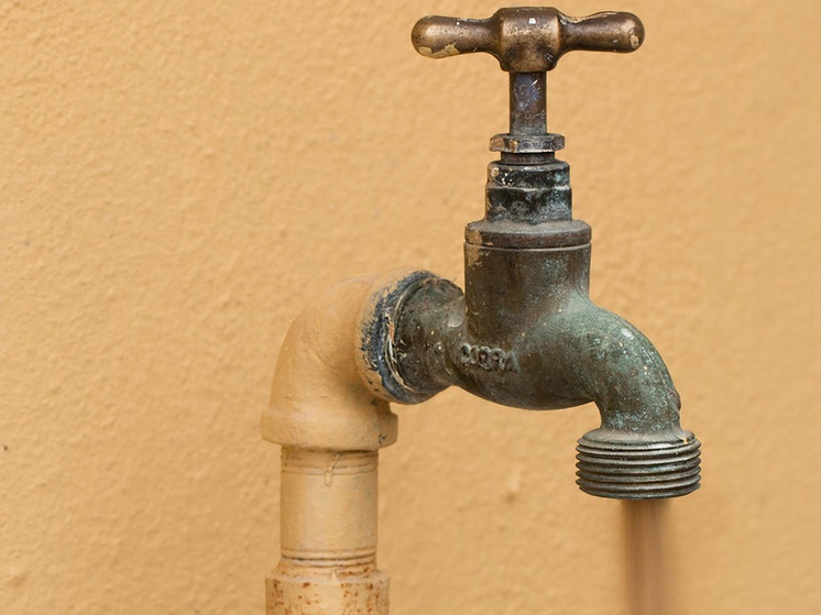 Проблемы с питьевой водой в Амурской области: прокуратура Зейского района вмешалась