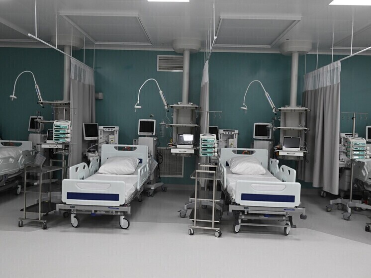 Минздрав обновил список направлений для отработки в проекте о наставничестве