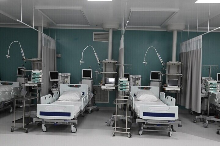 Стало известно, что Минздрав расширил наставничество для молодых медиков