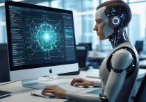 Генеральный директор Epic Games Тим Суини полагает, что игровые магазины должны отказаться от маркировки «Сделано с помощью ИИ», поскольку эти теги будут неактуальными в ближайшем будущем — искусственный интеллект (ИИ) уже присутствует во всех сферах нашей жизни