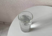 Во время занятий спортом важно учитывать потерю жидкости через потоотделение и дыхание для поддержания нормального уровня влаги, рассказала доцент кафедры «Физическое воспитание» Финансового университета при Правительстве РФ, преподаватель физкультуры Йолита Полишкене для «МК в Хакасии»