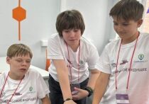 В России, где цифровизация и технологии стремительно меняют мир, особое внимание уделяют самому ценному — людям