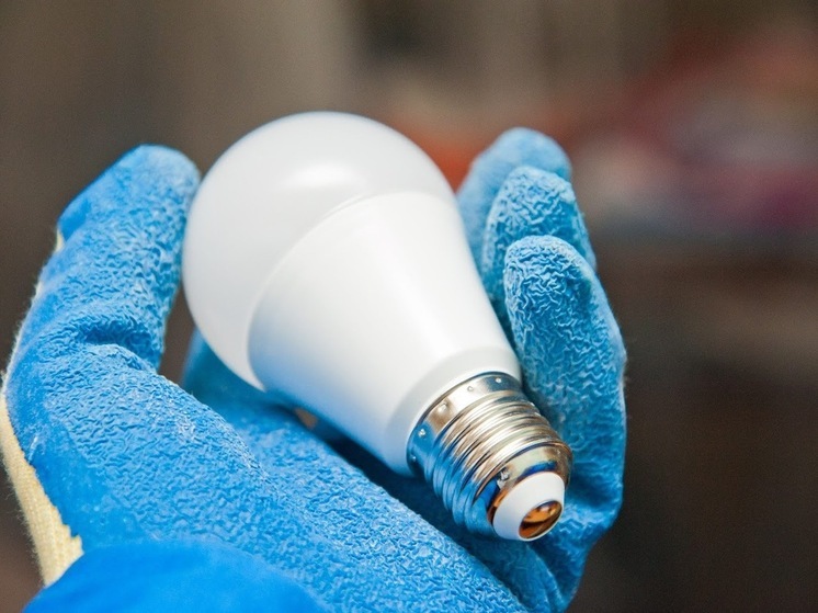 В четырех районах Волгограда 4 декабря ограничат электроснабжение