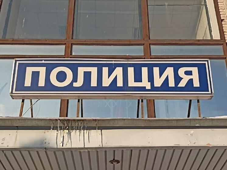 Житель Хакасии стащил с веранды соседа бензопилу и сдал ее в ломбард