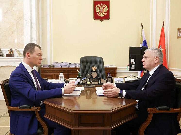 В Саратове появится Дворец спорта для гандбола