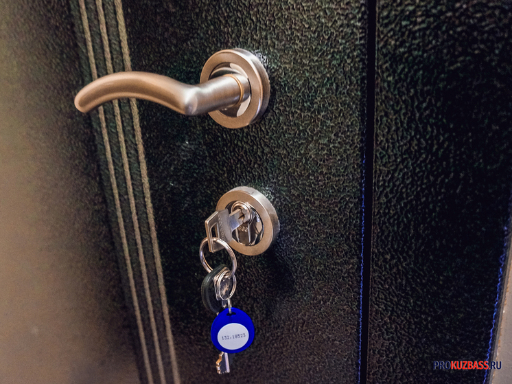 Бабушек в Кузбассе больше не будут проверять на дееспособность