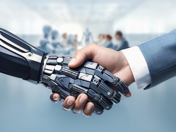 Россияне чаще будут использовать ИИ-подсказки при выборе инвестинструментов