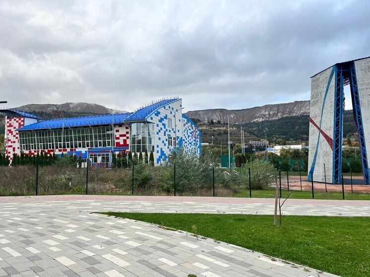 В Кисловодске активно возрождается и набирает обороты движение «Готов к труду и обороне». ГТО - это не просто набор нормативов, а важнейшая часть современной культуры, направленная на приобщение к здоровому образу жизни и испытание собственных возможностей.