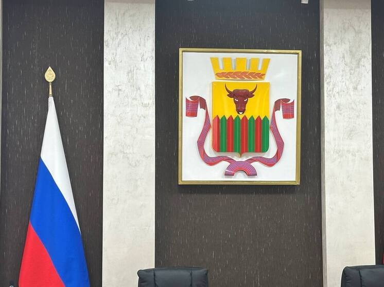 Молодежную палату создадут при Гордуме Читы