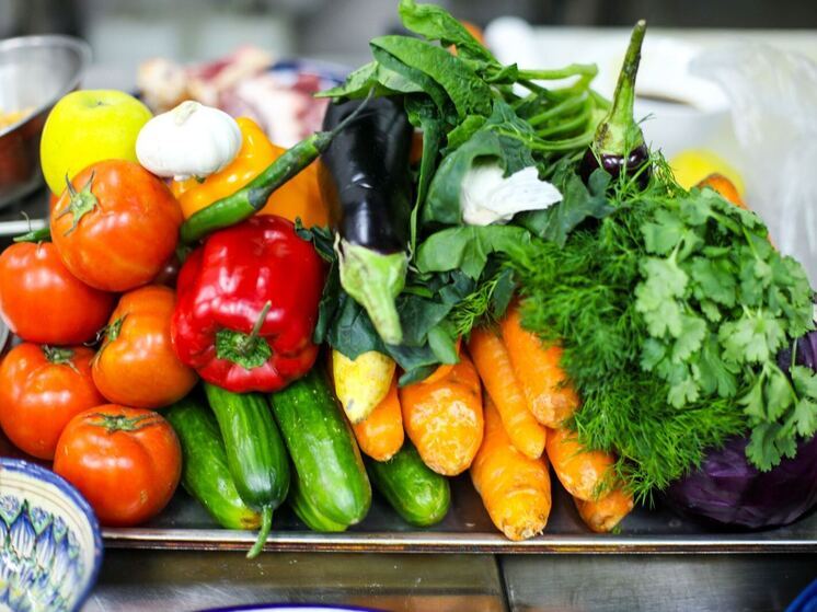 Американцы уже запретили, а украинцы все еще покупают: врачи назвали овощ, который разрушает вашу печень