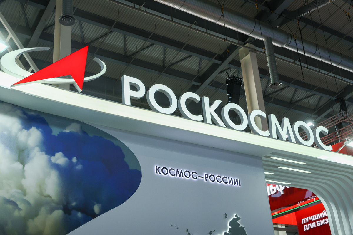 Раскрыто, как новое соглашение ускорит развитие частной космонавтики в России