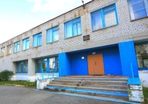 Никто не мог себе даже представить, что ведомственная склока в поселке с населением менее полутора тысяч человек несколько месяцев будет сотрясать всю республику