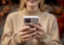 Отрасль электроники столкнулась с серьёзным вызовом из-за мирового дефицита комплектующих и стремительного роста цен на память