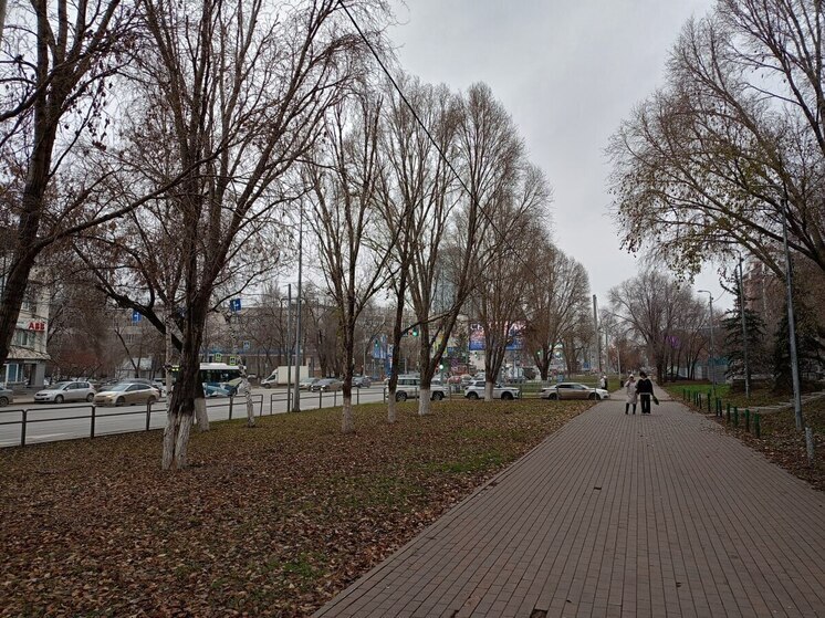 Народные приметы на 5 декабря 2025 года: что нельзя делать в Прокопьев день