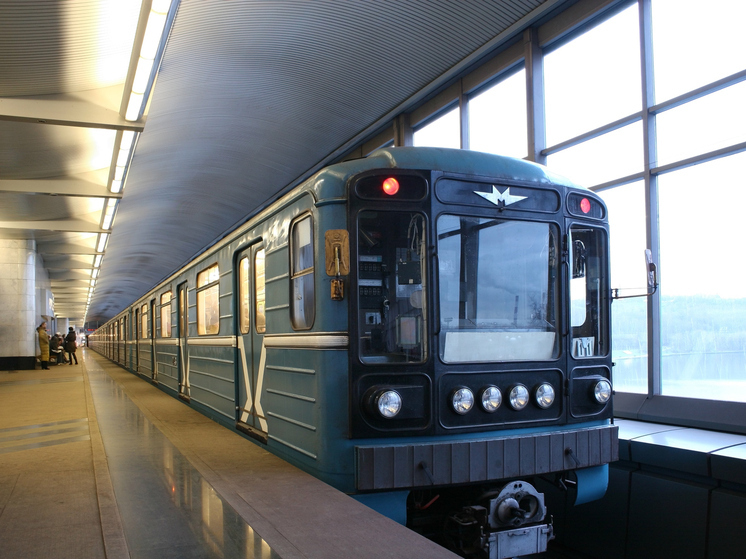 Собянин назвал идею метро до Архангельска «плохой шуткой»