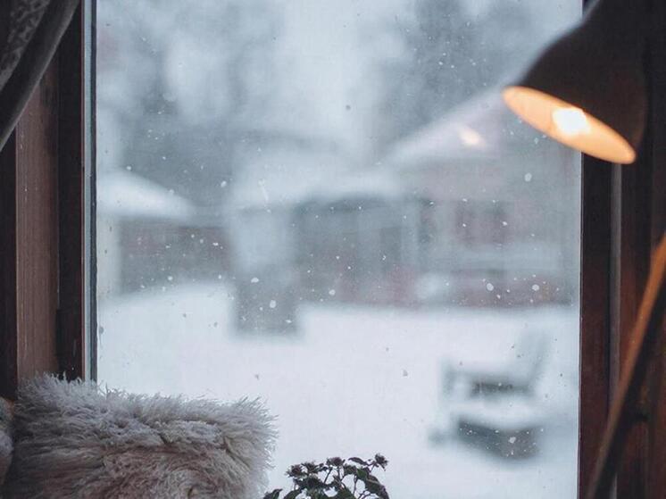 Введение во храм Пресвятой Богородицы: какие приметы помогут псковичам предсказать погоду