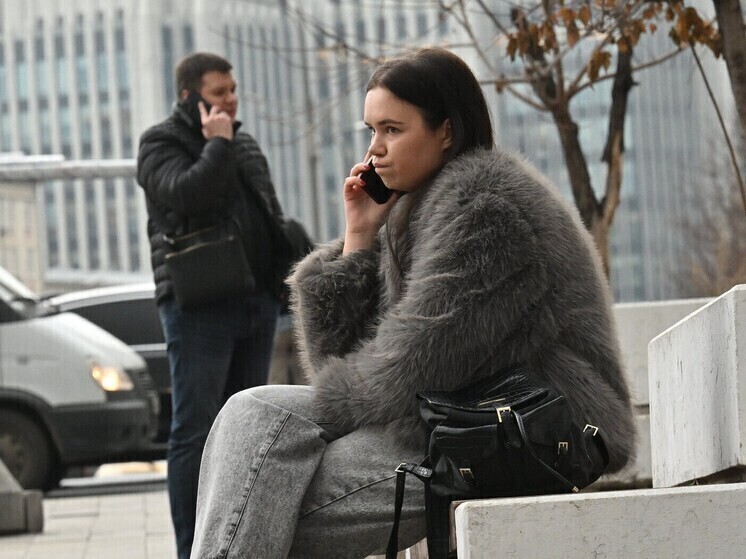 Ведомости: Минтруд назвал самые востребованные профессии через семь лет