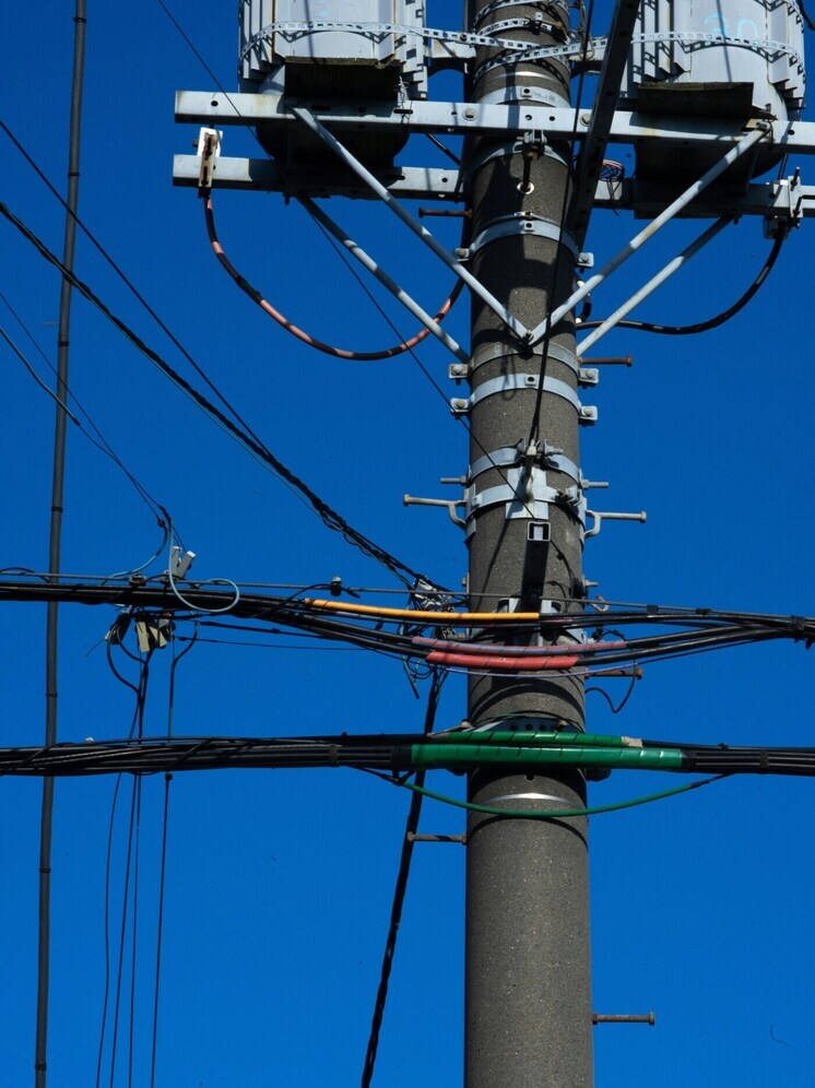 Улан-Удэ готовится дышать «Чистым воздухом»