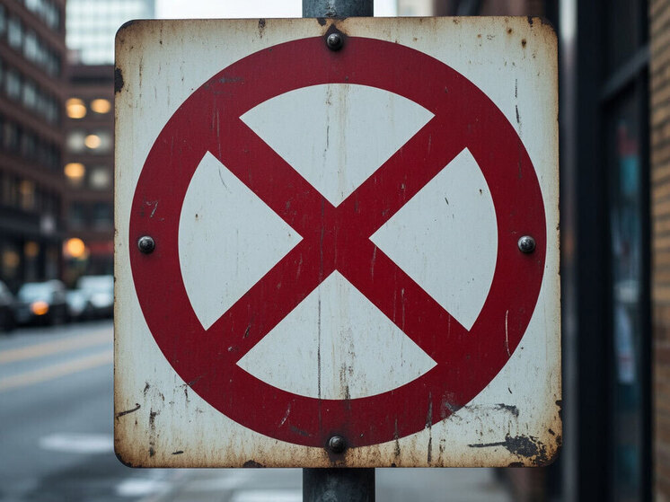 В Забайкалье предложили запретить употребление вейпов