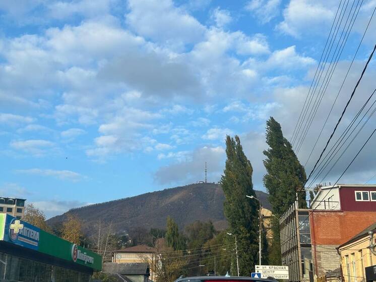 В Пятигорске два учебных заведения ждет капитальный ремонт в 2026 году