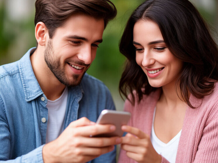 Психолог раскрыл секреты выживания в родительских чатах