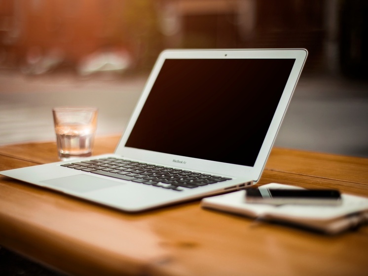 Учёные НГУ создали универсальный метод для выявления плагиата и машинных текстов