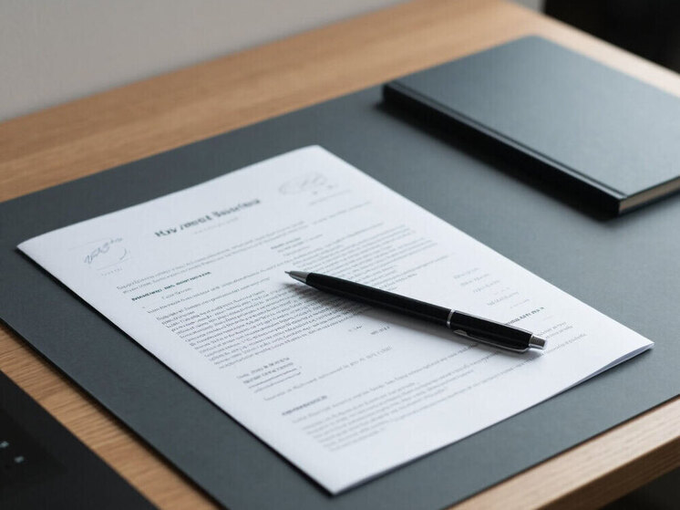 Суд в Бурятии встал на сторону матери, ошибочно указавшей доход от алиментов