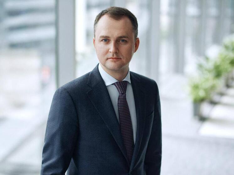 Сжатая пружина рынка: что станет триггером для инвестиционного ускорения России