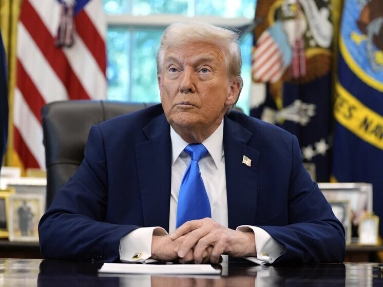 Спецпосланники Дональда Трампа — Стив Уиткофф и Джаред Кушнер, которые 2 декабря провели встречу с Владимиром Путиным, представили свои отчёты американскому руководству