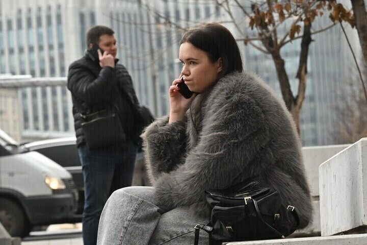 Выяснилось, что России к 2032 году потребуется заменить более 12 млн работников