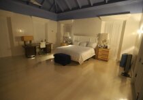 Демократы Палаты представителей США опубликовали новые снимки частного острова скандально прославившегося Джеффри Эпштейна на Карибах