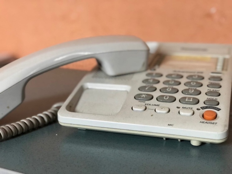 «Горячая линия» по вопросам льготного обеспечения лекарствами заработала на Вологодчине