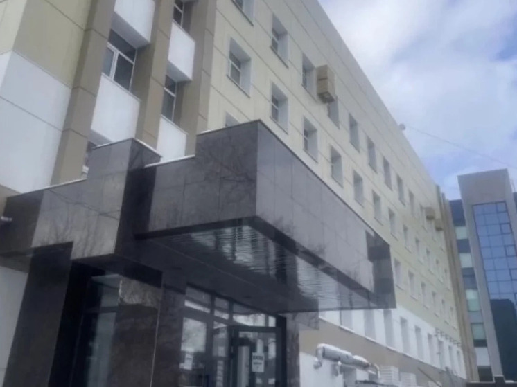 В Южно-Сахалинске открывают новый хирургический блок для сокращения очередей