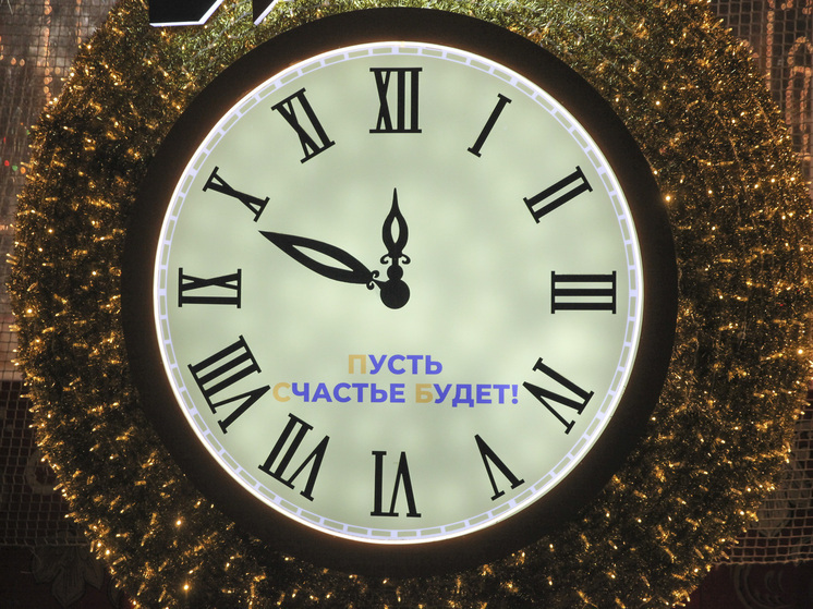 Психолог Лебедева посоветовала, как подобрать подарки к Новому году детям