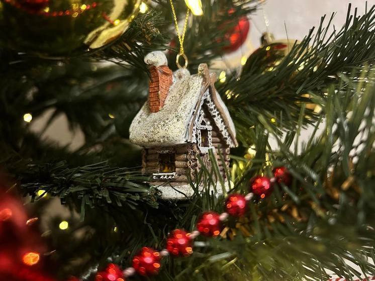 Губернатор: 600 юных белгородцев отправятся в Великий Устюг