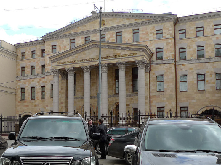 Бывший руководитель подмосковного района незаконно купила квартиры и машины на 200 млн